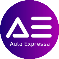 AVA Aula Expressa