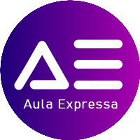 AVA Expressa